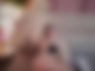 BeatriceAlexis's Live Sex Cam Show