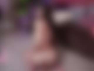 BeatriceAlexis's Live Sex Cam Show