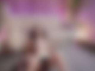 BeatriceAlexis's Live Sex Cam Show