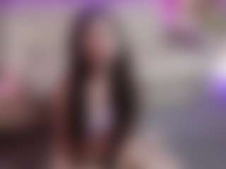 BeatriceAlexis's Live Sex Cam Show