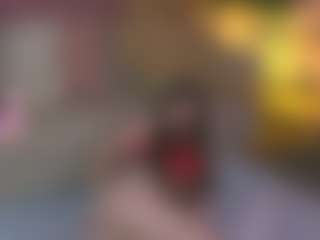 BeatriceAlexis's Live Sex Cam Show