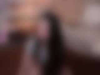 BeatriceAlexis's Live Sex Cam Show