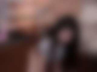 BeatriceAlexis's Live Sex Cam Show