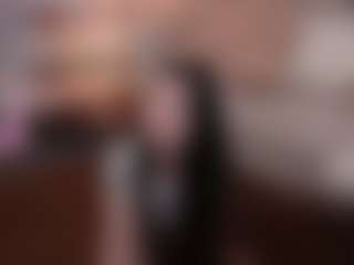 BeatriceAlexis's Live Sex Cam Show