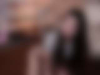 BeatriceAlexis's Live Sex Cam Show