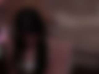 BeatriceAlexis's Live Sex Cam Show