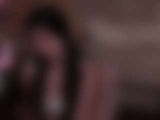 BeatriceAlexis's Live Sex Cam Show