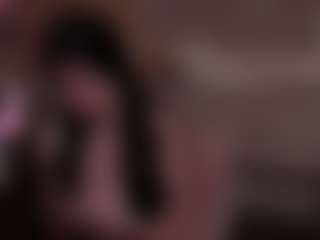 BeatriceAlexis's Live Sex Cam Show