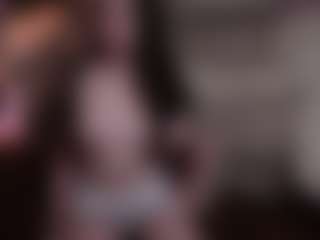 BeatriceAlexis's Live Sex Cam Show