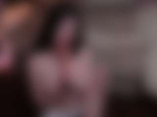 BeatriceAlexis's Live Sex Cam Show