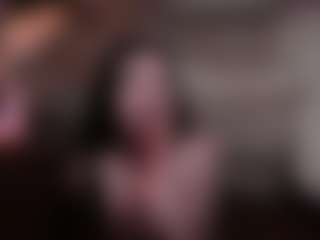 BeatriceAlexis's Live Sex Cam Show