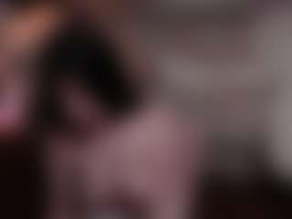 BeatriceAlexis's Live Sex Cam Show