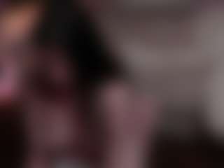 BeatriceAlexis's Live Sex Cam Show