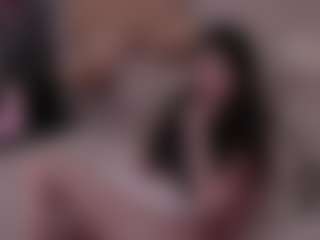 BeatriceAlexis's Live Sex Cam Show