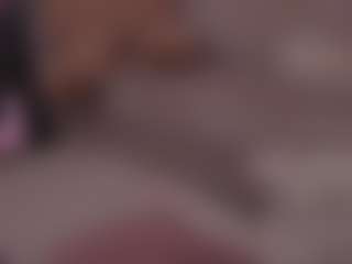 BeatriceAlexis's Live Sex Cam Show