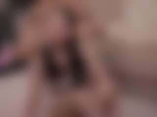 BeatriceAlexis's Live Sex Cam Show
