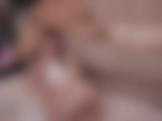 BeatriceAlexis's Live Sex Cam Show