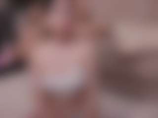 BeatriceAlexis's Live Sex Cam Show