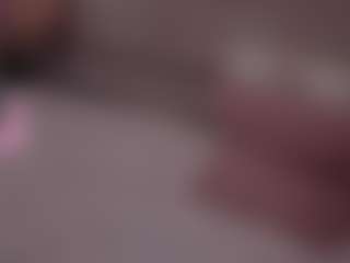 BeatriceAlexis's Live Sex Cam Show
