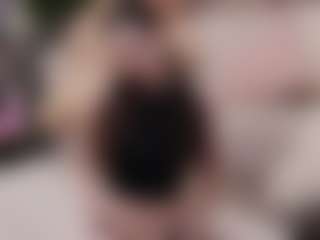 BeatriceAlexis's Live Sex Cam Show