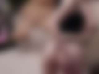BeatriceAlexis's Live Sex Cam Show
