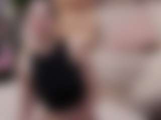 BeatriceAlexis's Live Sex Cam Show