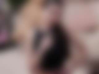 BeatriceAlexis's Live Sex Cam Show