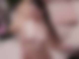 BeatriceAlexis's Live Sex Cam Show
