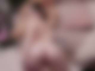 BeatriceAlexis's Live Sex Cam Show
