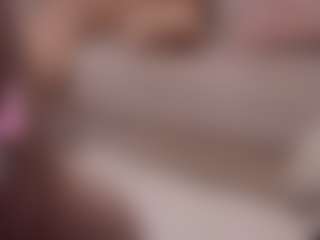 BeatriceAlexis's Live Sex Cam Show