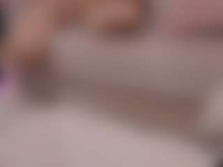 BeatriceAlexis's Live Sex Cam Show