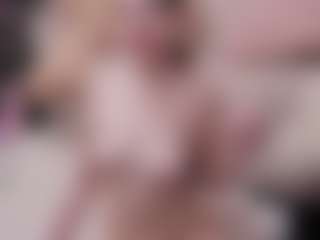 BeatriceAlexis's Live Sex Cam Show