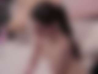 Live cam show with BeatriceAlexis - HD on CamClone