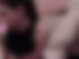 BeatriceAlexis's Live Sex Cam Show