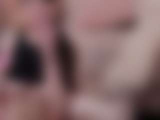 Live cam show with BeatriceAlexis - White Lovense on Camsoda | romania