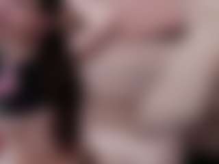 BeatriceAlexis's Live Sex Cam Show