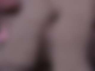 BeatriceAlexis's Live Sex Cam Show
