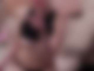 BeatriceAlexis's Live Sex Cam Show