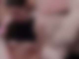 BeatriceAlexis's Live Sex Cam Show