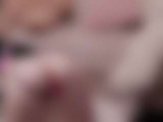 BeatriceAlexis's Live Sex Cam Show