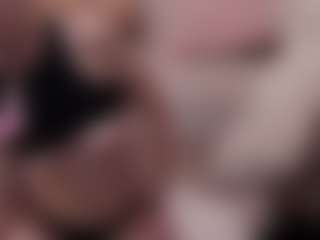 BeatriceAlexis's Live Sex Cam Show