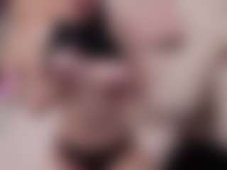 BeatriceAlexis's Live Sex Cam Show