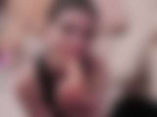 BeatriceAlexis's Live Sex Cam Show