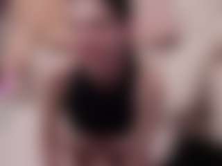 Live cam show with BeatriceAlexis - American Teen (18+) on CamwithHer | romania