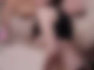 BeatriceAlexis's Live Sex Cam Show