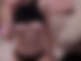 BeatriceAlexis's Live Sex Cam Show