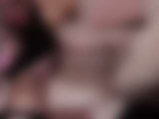 BeatriceAlexis's Live Sex Cam Show