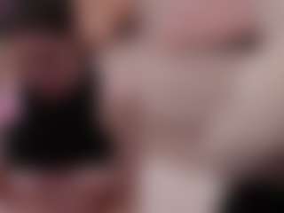 BeatriceAlexis's Live Sex Cam Show