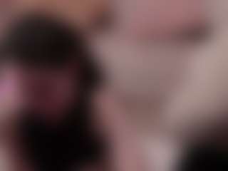 Beatricealexis