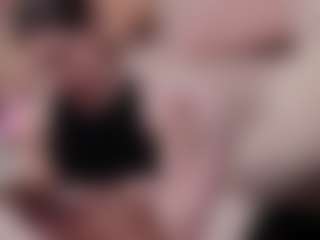 BeatriceAlexis's Live Sex Cam Show